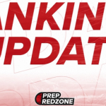 Central and Southwest: 2028 Prospects Climbing Ohio’s Top 100