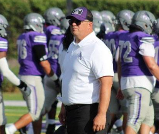 Recruiting New Mexico: NMHU busy handing out offers