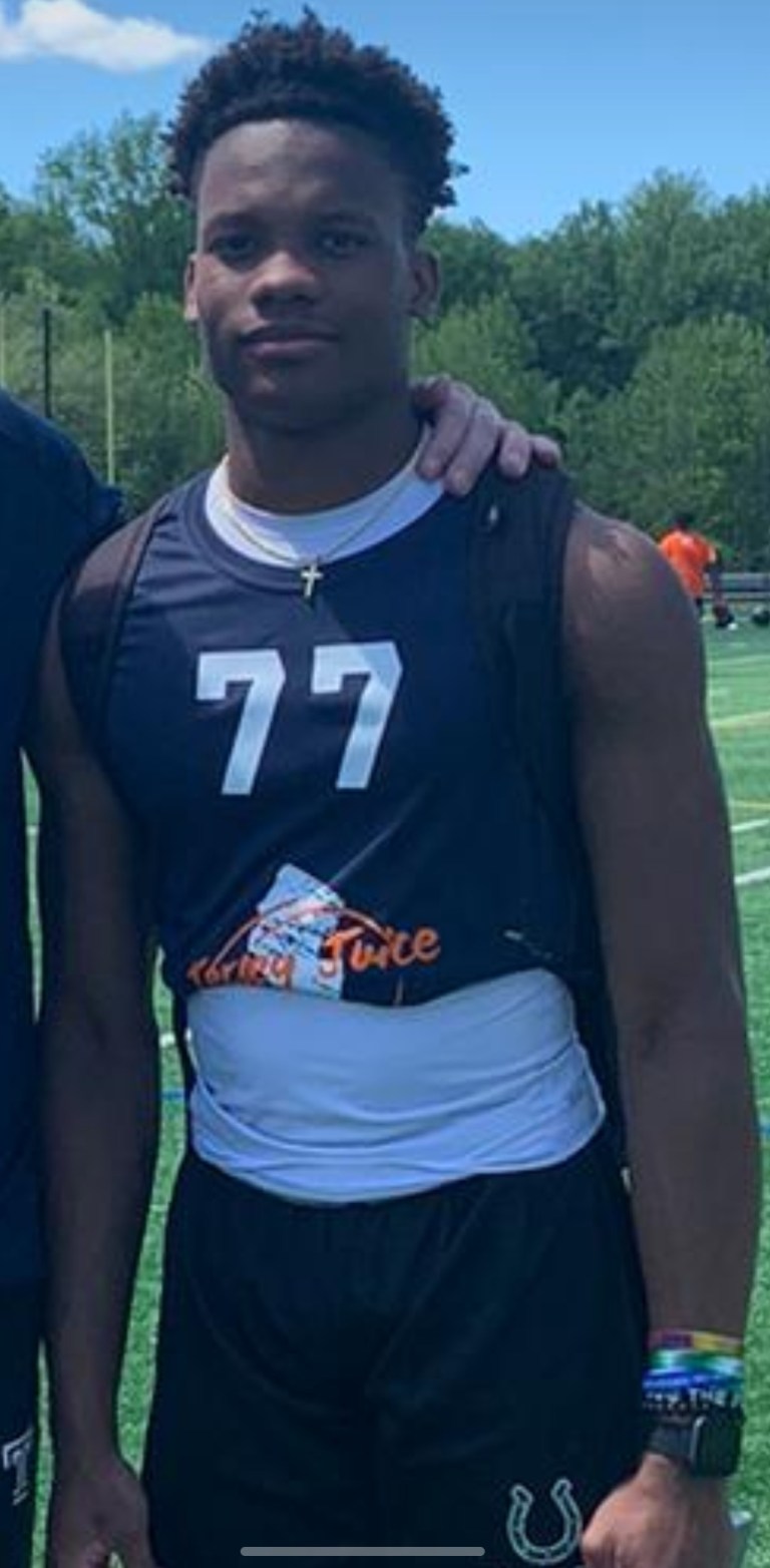 Prep Redzone NJ’s 2023 Pass Defender of the Year Candidates