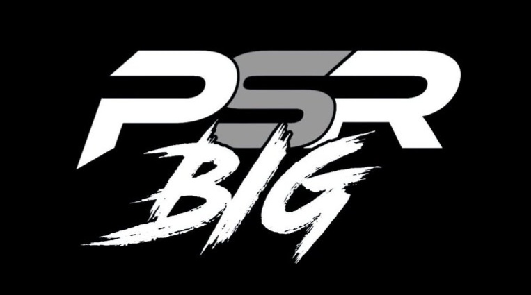 Scouts Notebook: Immediate Reaction to the PSR Showcase