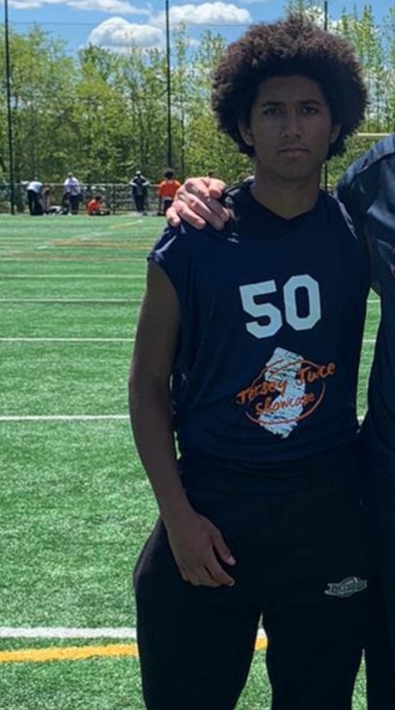 Circle Your Calendars: Week 7’s Top (Friday) Matchups, Part II