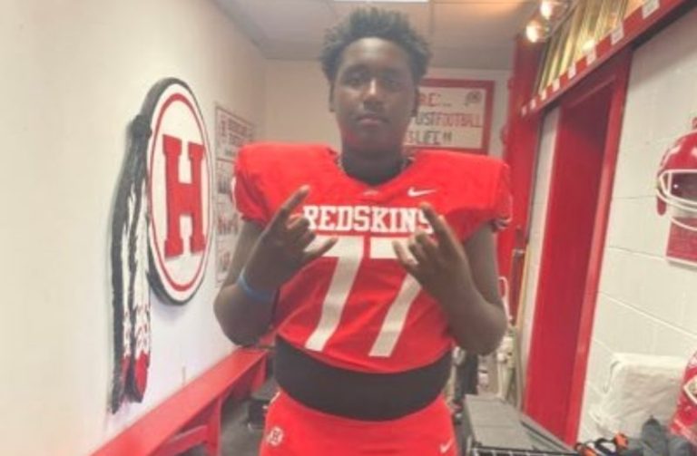 2026 West Virginia Trench Prospects We Need To Discuss More