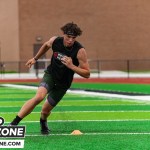 4 Fall Breakout Candidates From The Indiana Combine