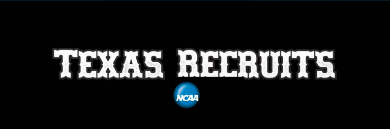 TX Underclassman Recruiting Updates!