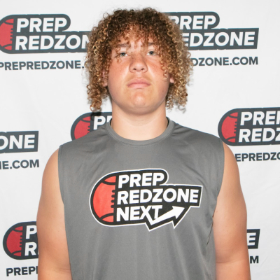 <span class="pn-tooltip pn-player-link">
        <span class="name-pointer">NJ/NY PRZ Next Rising Prospect Camp: Line Standouts</span>
        <span class="info-box not-prose" style="background: linear-gradient(to bottom, rgba(193,25,32, 0.95) 0%,rgba(193,25,32, 1) 100%)">
            <a href="https://prepredzone.com/2023/05/nj-ny-prz-next-rising-prospect-camp-line-standouts/" class="link-wrap">
                                    <span class="player-img"><img src="https://prepredzone.com/wp-content/uploads/sites/3/2023/05/Carter-Smith-PRZN-272-RT.jpg?w=150&h=150&crop=1" alt="NJ/NY PRZ Next Rising Prospect Camp: Line Standouts"></span>
                
                <span class="player-details">
                    <span class="first-name">NJ/NY</span>
                    <span class="last-name">PRZ Next Rising Prospect Camp: Line Standouts</span>
                    <span class="measurables">
                                            </span>
                                    </span>
                <span class="player-rank">
                                                        </span>
                                    <span class="state-abbr"></span>
                            </a>

            
        </span>
    </span>

