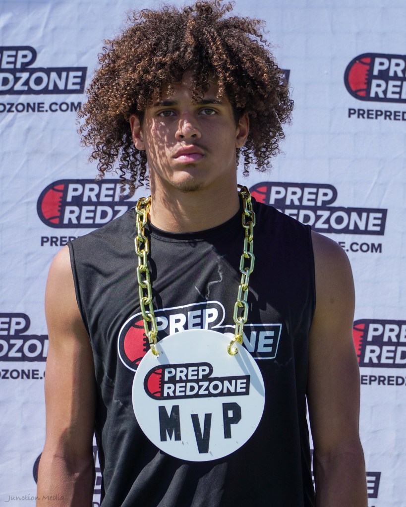 Key Transfers Around AZ