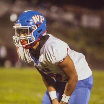 <span class="pn-tooltip pn-player-link">
        <span class="name-pointer">WV Preseason Spotlight: Ohio County (Defense)</span>
        <span class="info-box not-prose" style="background: linear-gradient(to bottom, rgba(193,25,32, 0.95) 0%,rgba(193,25,32, 1) 100%)">
            <a href="https://prepredzone.com/2023/05/wv-preseason-spotlight-ohio-county-defense/" class="link-wrap">
                                    <span class="player-img"><img src="https://prepredzone.com/wp-content/uploads/sites/3/2023/05/PRZ-WV-Spotlight-Ohio-County-Defense.png?w=150&h=150&crop=1" alt="WV Preseason Spotlight: Ohio County (Defense)"></span>
                
                <span class="player-details">
                    <span class="first-name">WV</span>
                    <span class="last-name">Preseason Spotlight: Ohio County (Defense)</span>
                    <span class="measurables">
                                            </span>
                                    </span>
                <span class="player-rank">
                                                        </span>
                                    <span class="state-abbr"></span>
                            </a>

                    </span>
    </span>
