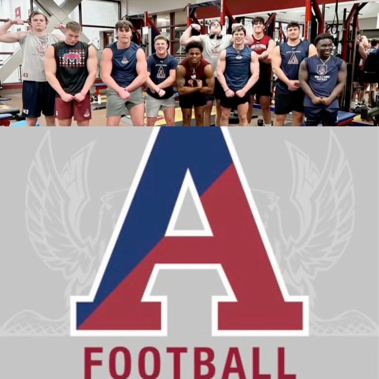 Head Coaches Spring/Summer Notebook: “Avon Old Farms” PART 2.