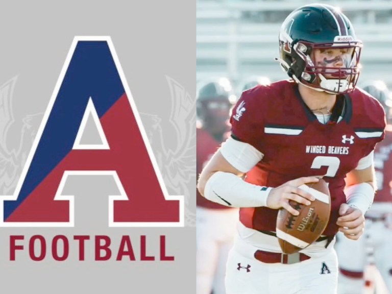 Head Coaches Spring/Summer Notebook: “Avon Old Farms” PART 1.