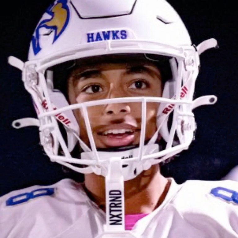 New England: 2022 Season Film Analysis On New Name Recruits...