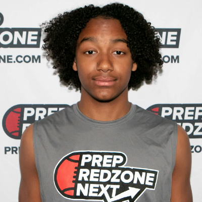 2028 Rankings Update: Scout&#039;s Notes for Players 90-81