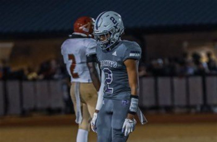 Explosive #TN2025 Standouts to Watch on Week 1