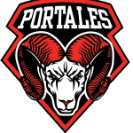 2024 Look Ahead: Portales Rams