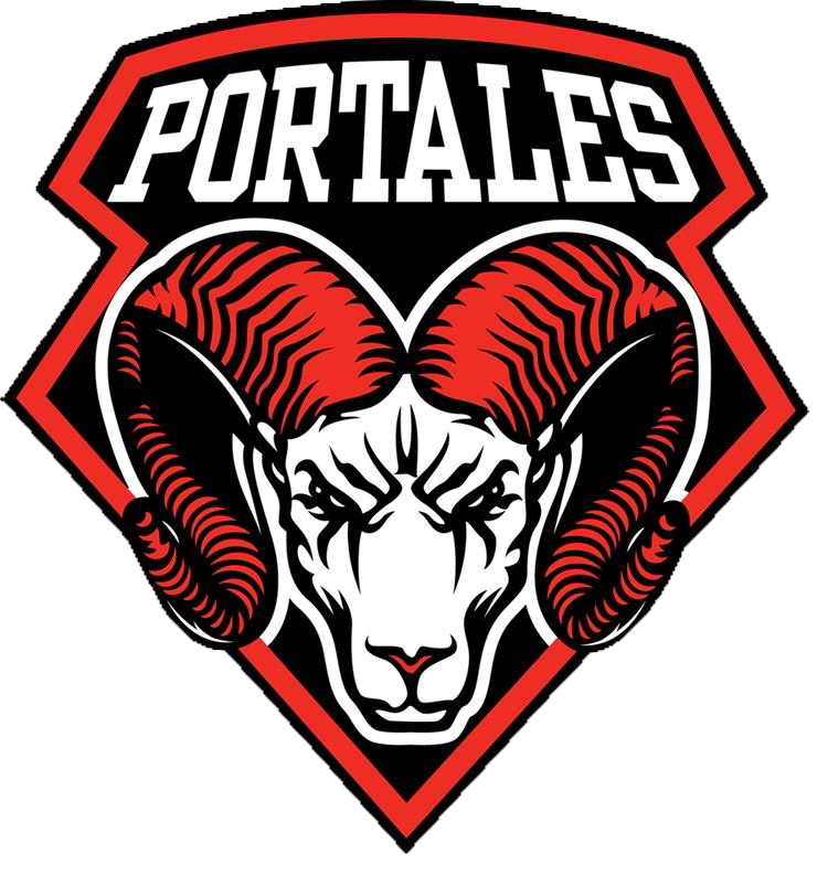 2023 Team Preview: Portales Rams