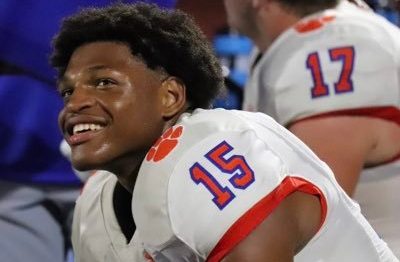 2025 Under The Radar Prospects