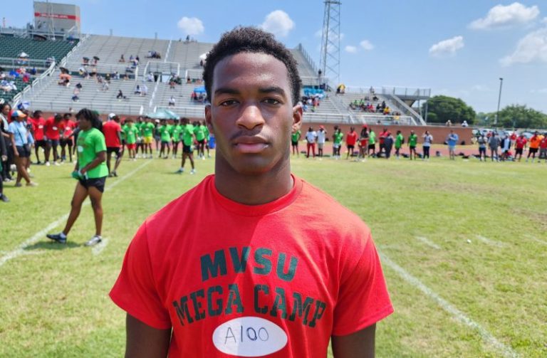 Playoff Standout Predictions