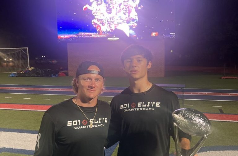 2025 QB Follow Up