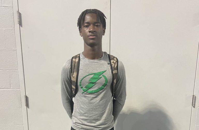 Evaluations On Five Talented 2026 Defensive Backs
