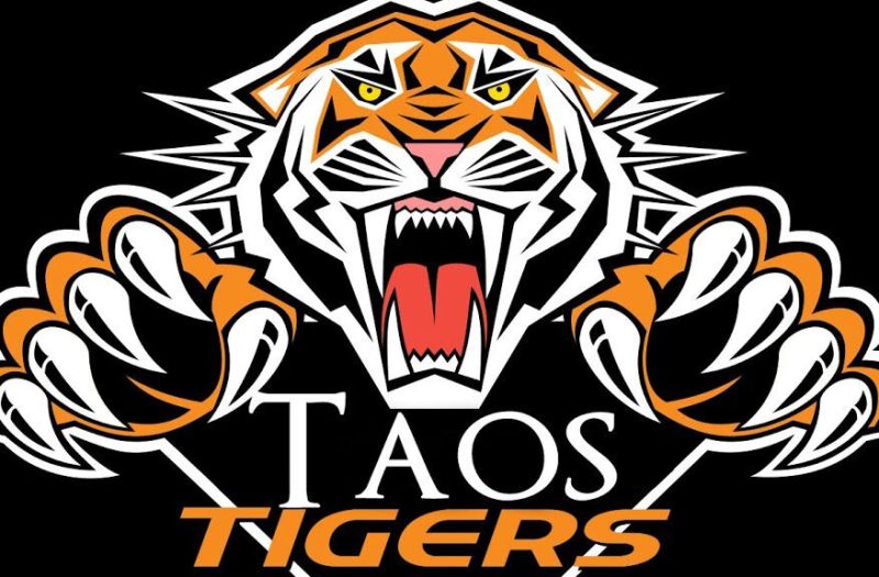 2023 Team Preview: Taos Tigers