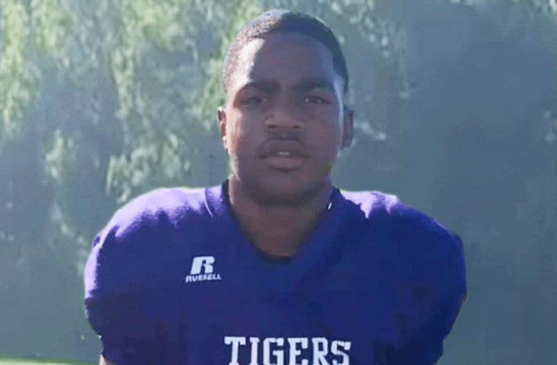 Too-Tough-To-Tackle Tailbacks