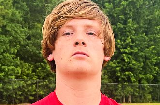 PRZ NC Combine Top Defensive Lineman