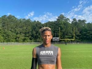 ICYMI: 2026 Rankings Were Posted This Week