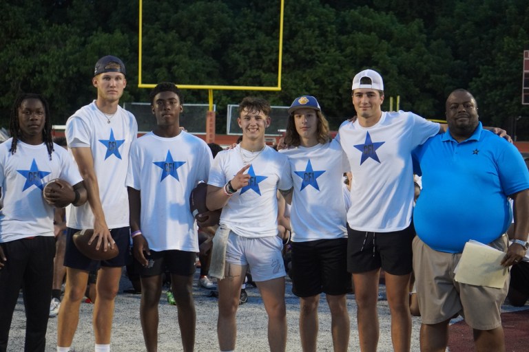 2026 Newcomers to Watch