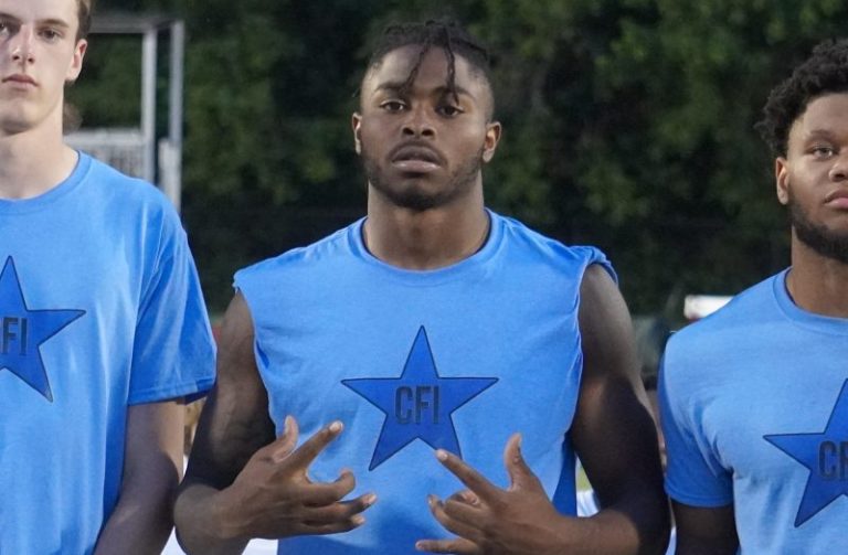Unsigned 2024 Linebackers That Should Be