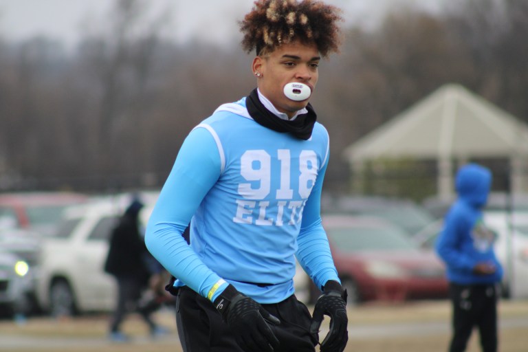 2026 Rankings: Defensive Backs To Know