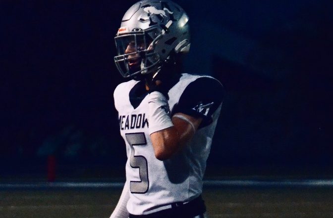 Who are Nevada&#8217;s Most Underrated 2024 Tight Ends?