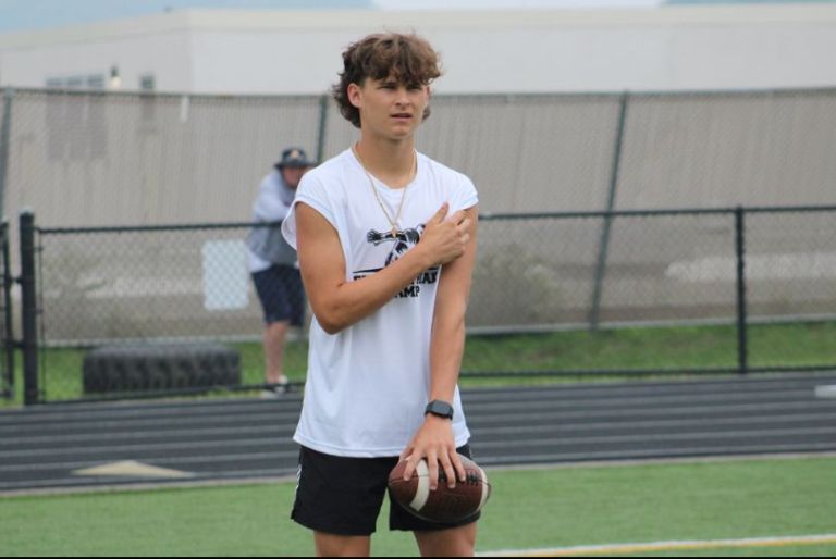 Carson Heinlezvc