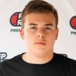 Prep Redzone AL’s 2025 All-State Team: OL Selections