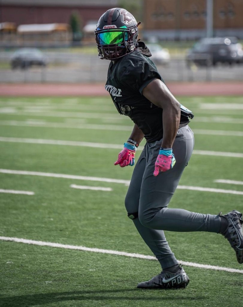 New 2026 Rankings are up! Here’s who was added…