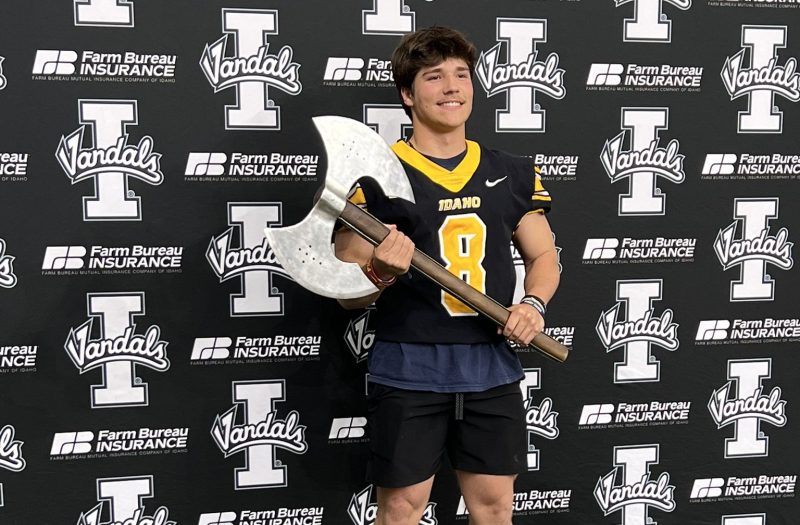 Early June Offer Report