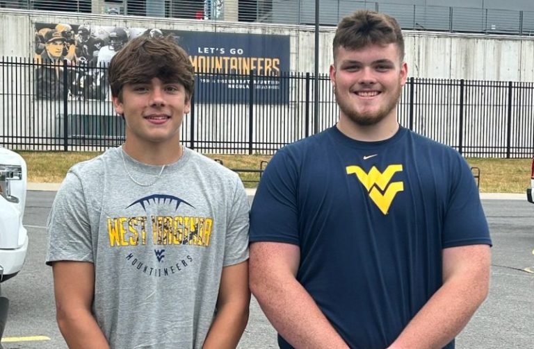 2025 Rankings Update, Who will go from Watchlist to Ranked?