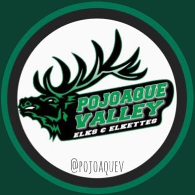 2023 Team Preview: Pojoaque Valley Elks
