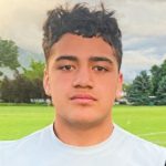 2027 Rankings: Additional Risers