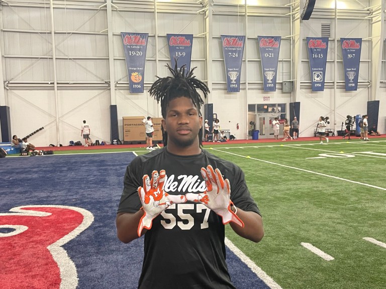 Post Spring Stock Risers (Part II)