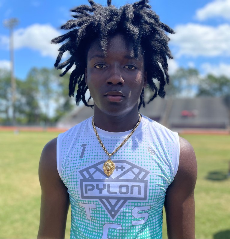 Post Spring Stock Risers (Part I)