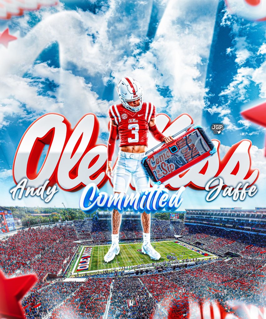 Recruiting News and Updates