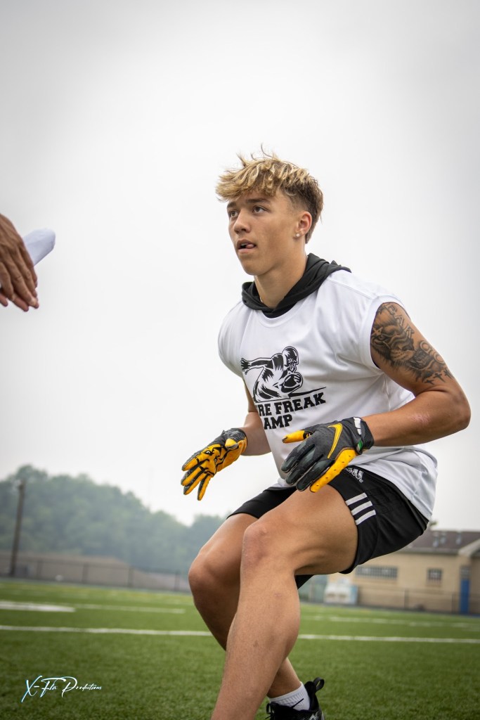 Montour’s Successful Prospects