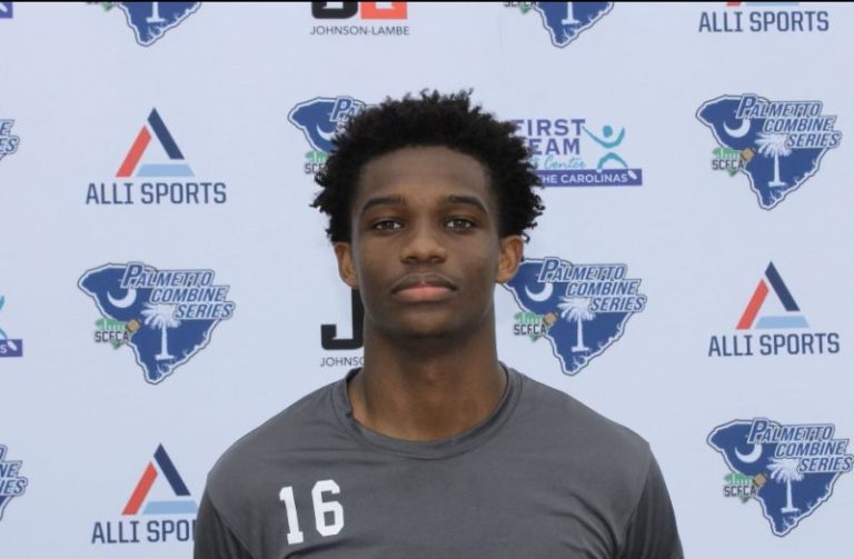 CSRA Non-Region Games We Can’t Wait To See in 2024