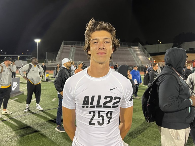 Huntley&#039;s Week 0 Picks