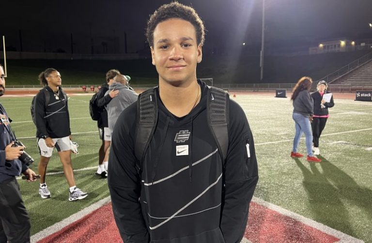 Elite 11 Finals: Other Notes from Day Two