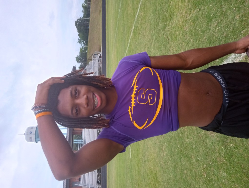 Midlands Week 5 Players To Watch