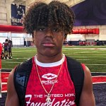 Swiss Army Knives: 2029 Watchlist Versatile Athletes