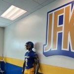 LHSAA Playoffs Division-II Select updates entering regionals