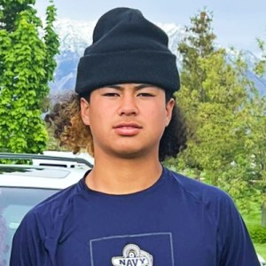 ICYMI: 2027 Rankings Were Posted This Week