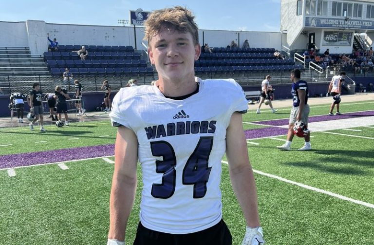 Winona State Standouts II