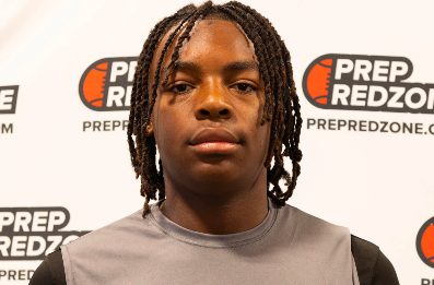 Breakout Prospects To Know In The 2028 Class